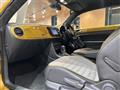 2016 Volkswagen Beetle