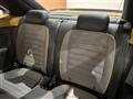 2016 Volkswagen Beetle