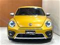 2016 Volkswagen Beetle