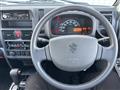 2018 Suzuki Carry Truck