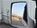 2018 Suzuki Carry Truck