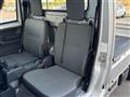 2018 Suzuki Carry Truck