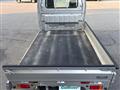2018 Suzuki Carry Truck
