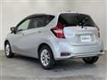 2020 Nissan Note