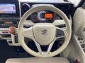 2019 Suzuki Spacia