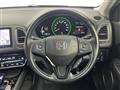 2017 Honda VEZEL