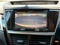 2015 Subaru Exiga Crossover 7