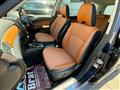 2015 Subaru Exiga Crossover 7