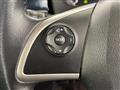 2015 Nissan DAYZ ROOX