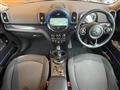 2017 BMW MINI
