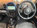 2017 BMW MINI