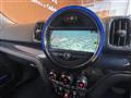 2017 BMW MINI