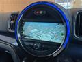 2017 BMW MINI