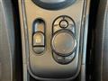 2017 BMW MINI