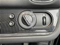 2017 BMW MINI