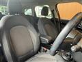 2017 BMW MINI