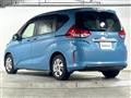 2017 Honda Freed+