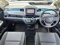 2017 Honda Freed+