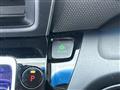 2017 Honda Freed+