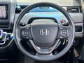 2017 Honda Freed+