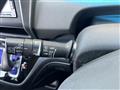 2017 Honda Freed+