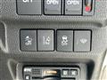 2017 Honda Freed+