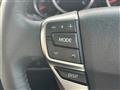 2013 Toyota Mark X