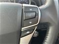 2013 Toyota Mark X