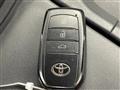 2023 Toyota Crown
