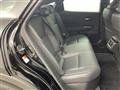 2023 Toyota Crown
