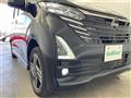 2024 Nissan DAYZ