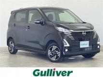 2024 Nissan DAYZ