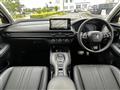 2024 Honda Honda Others