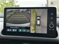 2024 Honda Honda Others