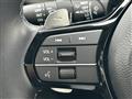 2024 Honda Honda Others