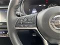 2022 Nissan KIX