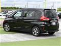 2019 Honda Freed
