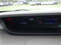 2019 Honda Freed