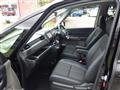 2019 Honda Freed