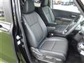 2019 Honda Freed
