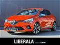 2021 Renault Lutecia