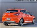 2021 Renault Lutecia