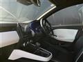 2021 Renault Lutecia