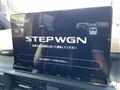 2023 Honda Step WGN
