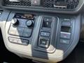 2023 Honda Step WGN