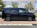 2023 Honda Step WGN