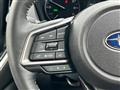 2024 Subaru IMPREZA_XV