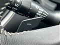 2024 Subaru IMPREZA_XV