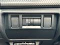 2024 Subaru IMPREZA_XV