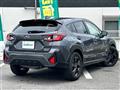 2024 Subaru IMPREZA_XV